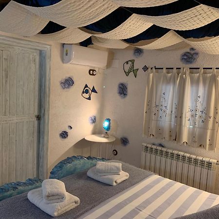 Pensjonat Casa El Pelaire Perarrua Zewnętrze zdjęcie