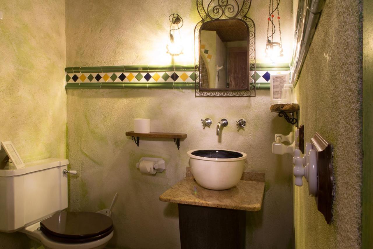 Pensjonat Casa El Pelaire Perarrua Zewnętrze zdjęcie