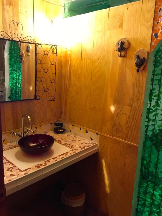 Pensjonat Casa El Pelaire Perarrua Zewnętrze zdjęcie
