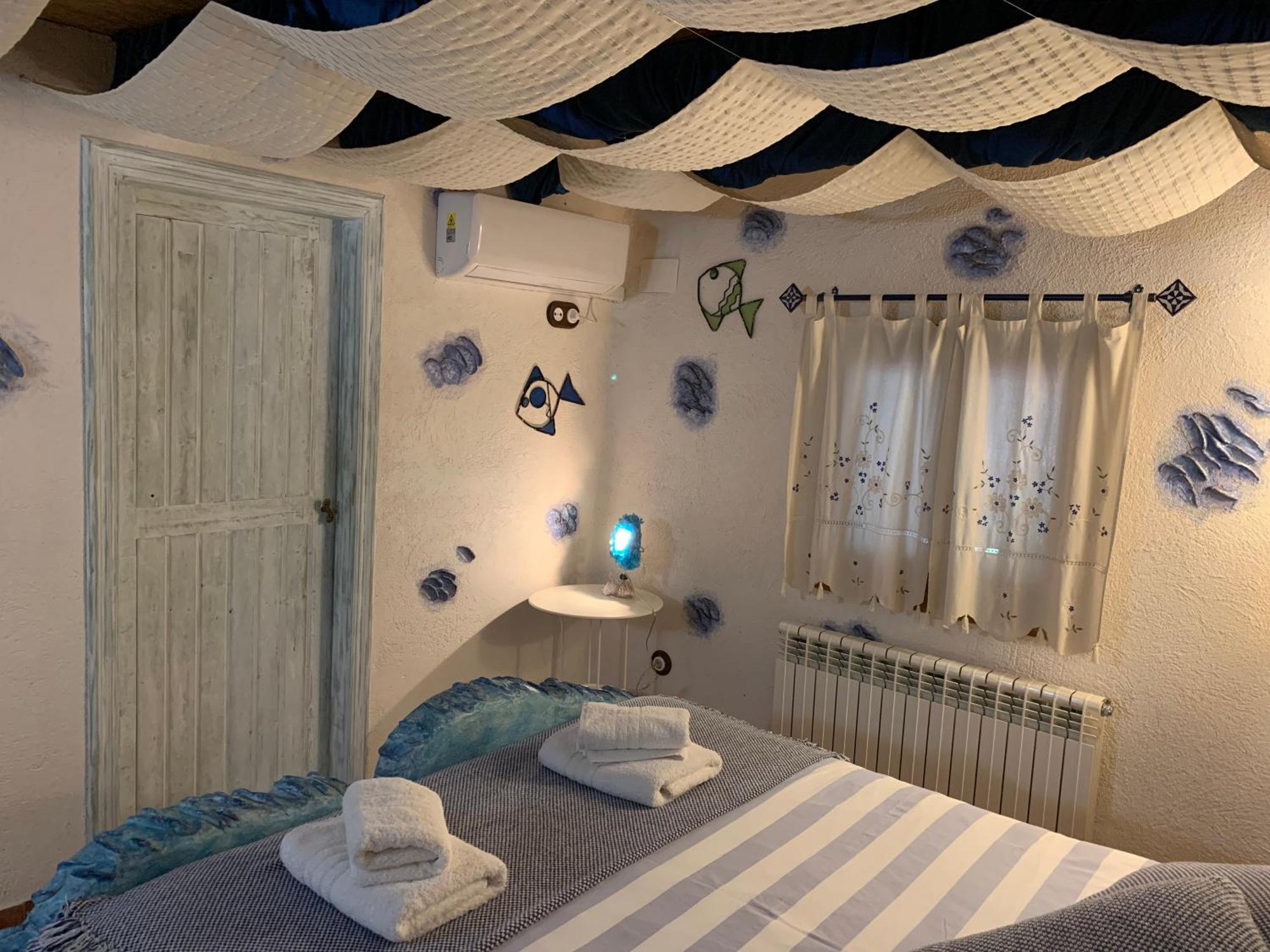 Pensjonat Casa El Pelaire Perarrua Zewnętrze zdjęcie