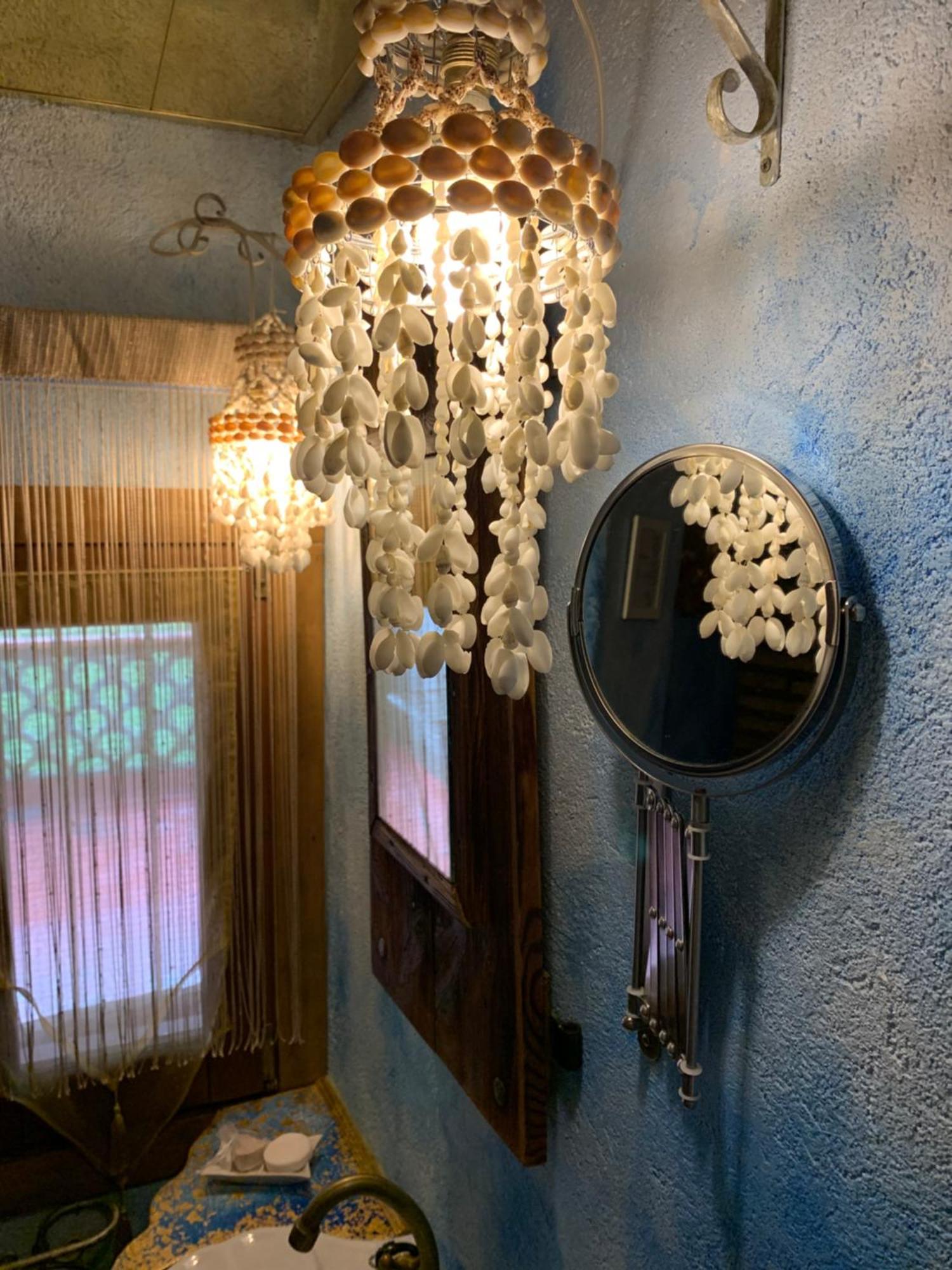 Pensjonat Casa El Pelaire Perarrua Zewnętrze zdjęcie