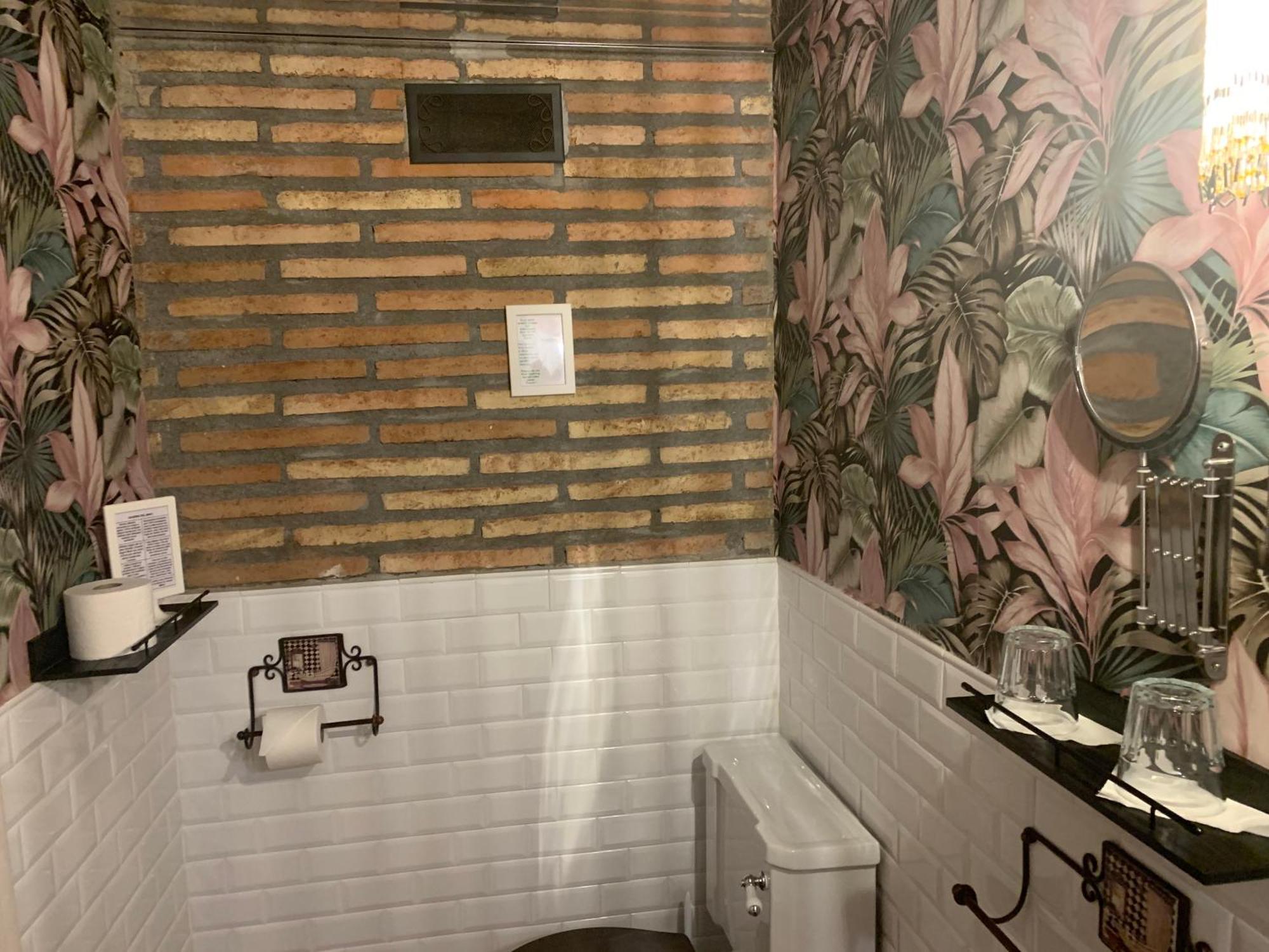 Pensjonat Casa El Pelaire Perarrua Zewnętrze zdjęcie