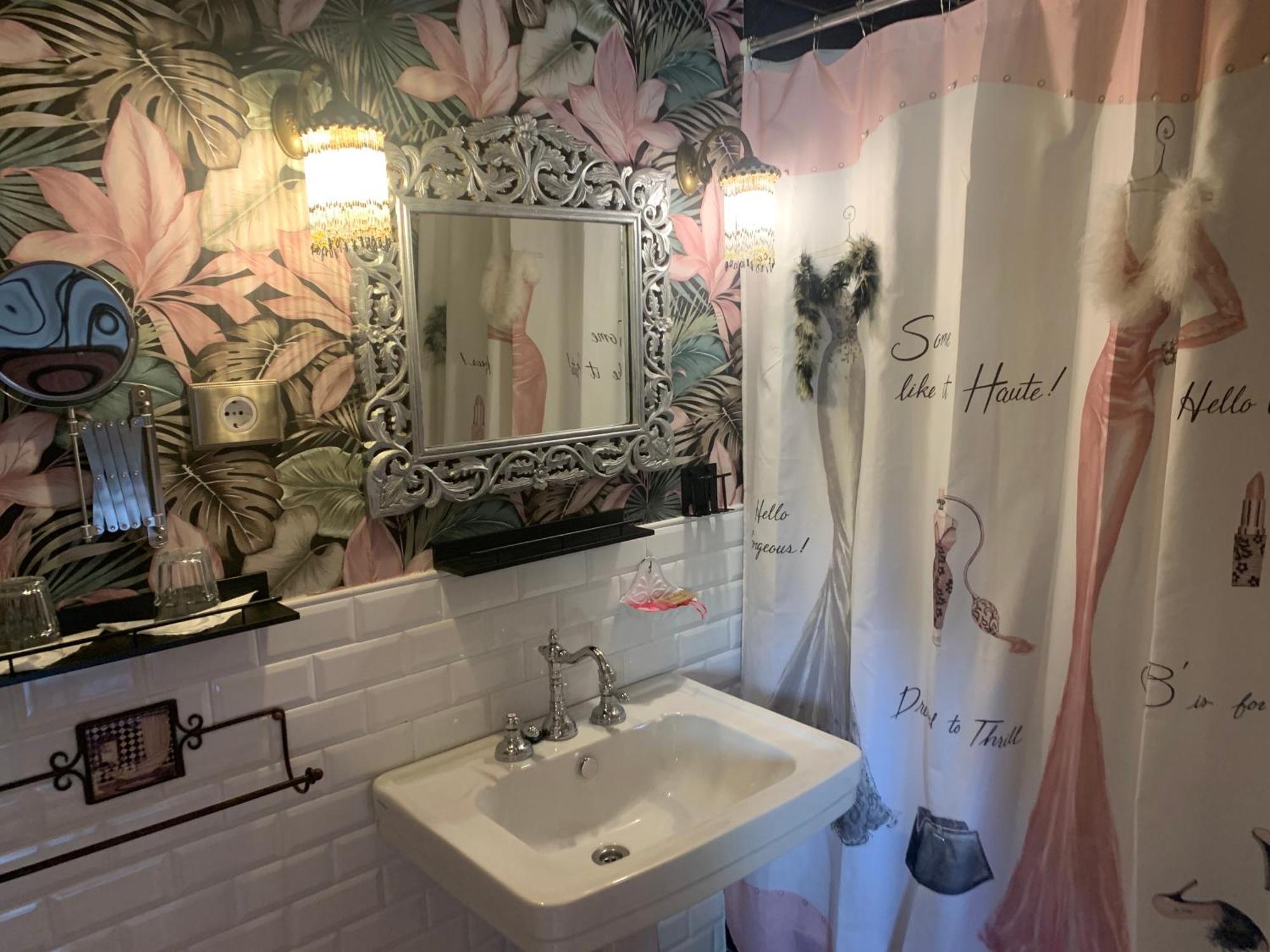 Pensjonat Casa El Pelaire Perarrua Zewnętrze zdjęcie