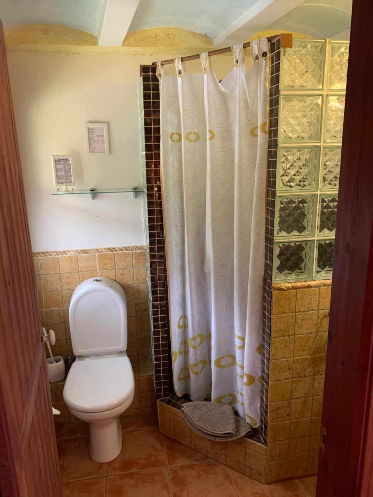 Pensjonat Casa El Pelaire Perarrua Zewnętrze zdjęcie